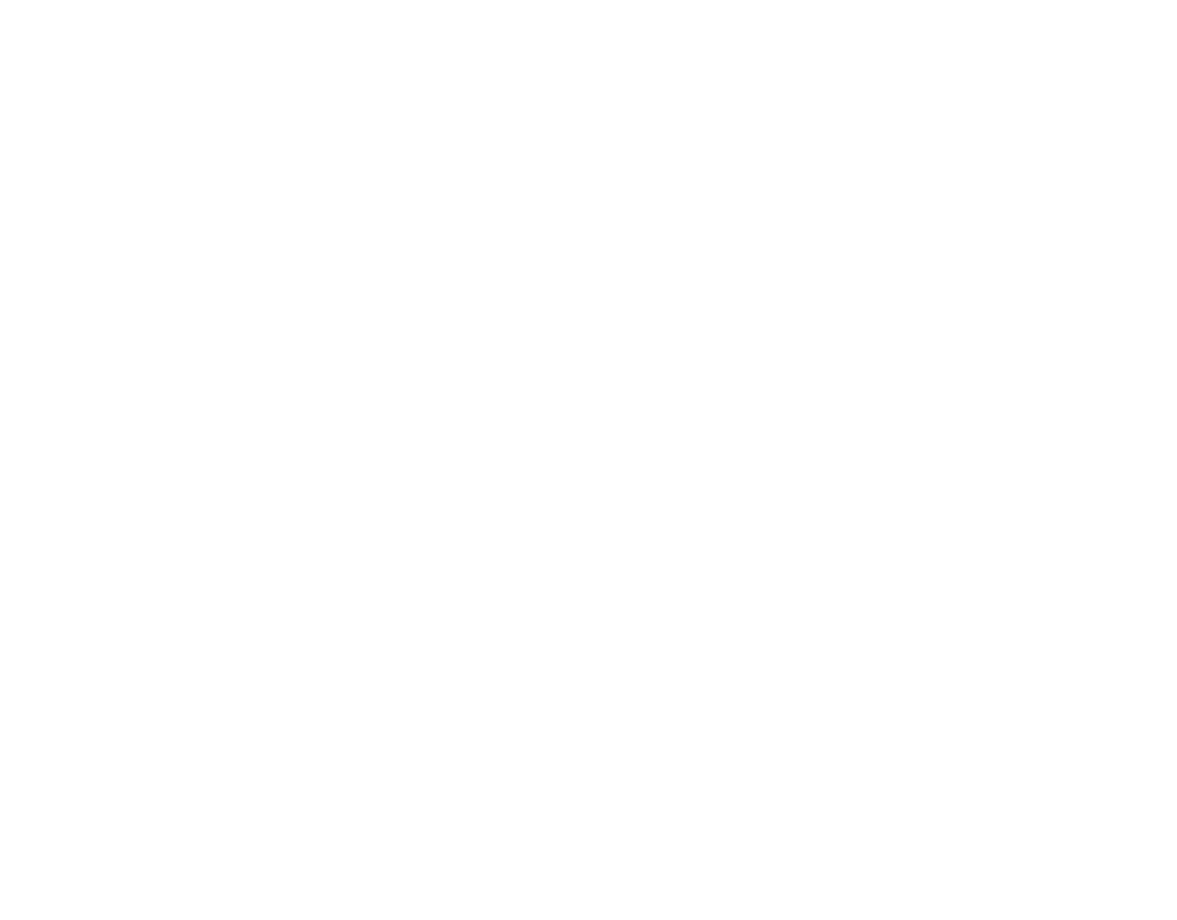 stephaubel